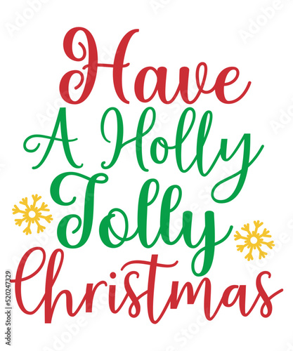 Christmas SVG Bundle, Christmas svg ,Christmas svg T-Shirt, Merry Christmas svg,Christmas svg