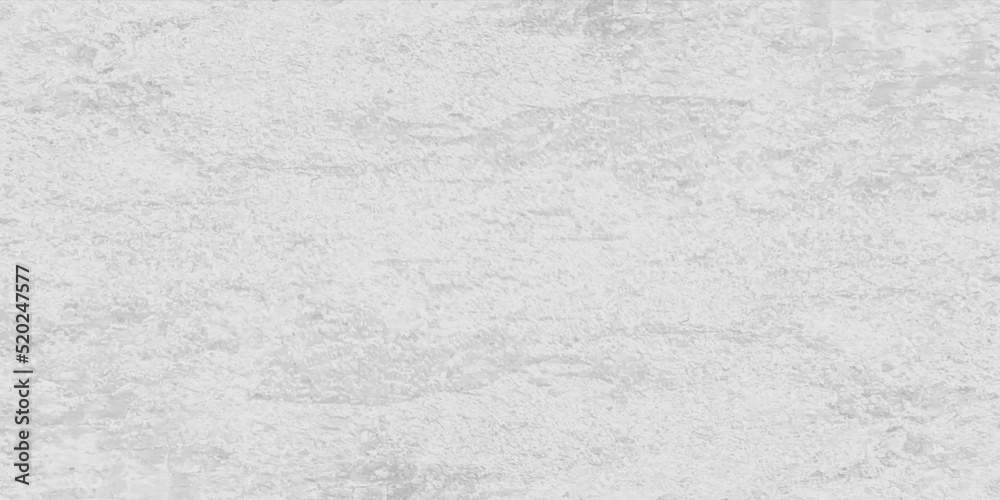 White or gray stone floor or rock marble texture, Texture of ancient white or gray concrete wall or decorative grunge, white and gray grunge texture as background and wallpaper. White or gray stone floor or rock marble texture, Texture of ancient white or gray concrete wall or decorative grunge, white and gray grunge texture as background and wallpaper.