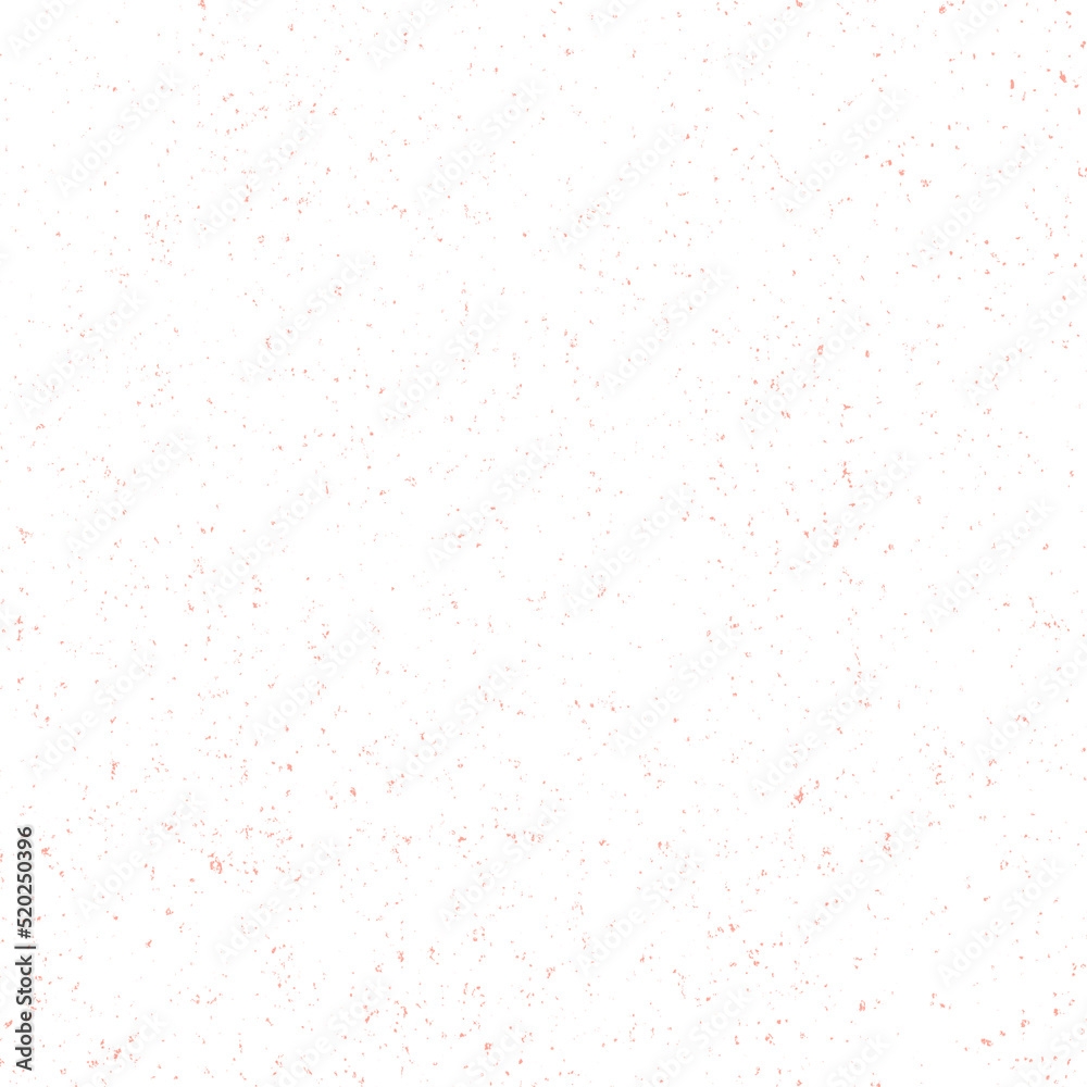 white paper texture