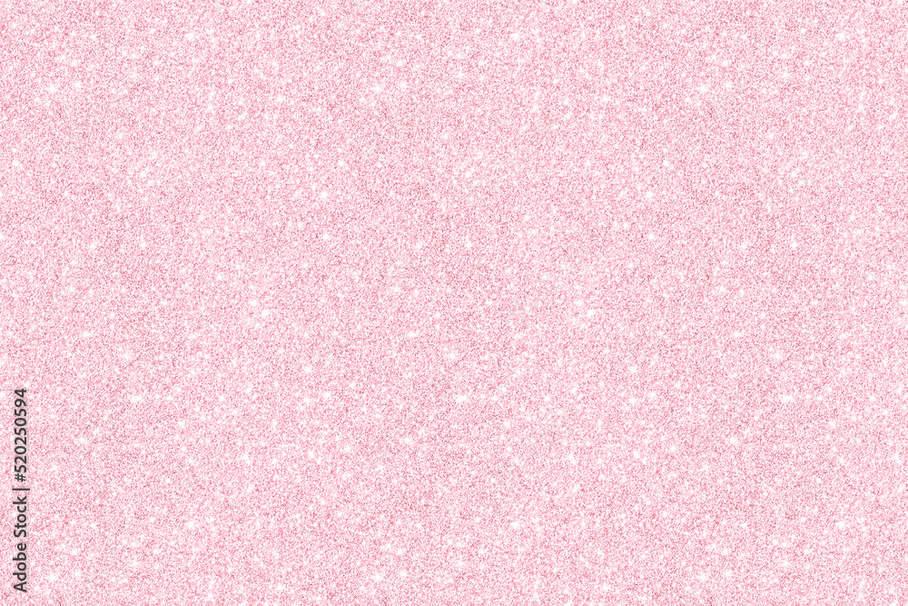 Fototapeta premium pink background