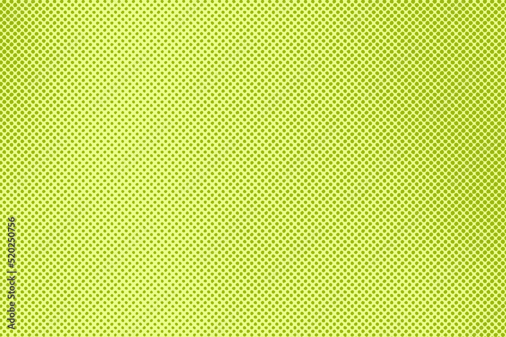 pattern with dots pattern with dots