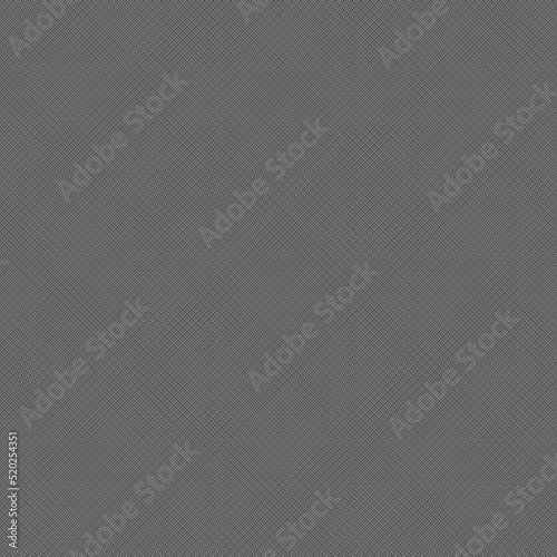 Seamless japanese mountains pattern. Repeated chevrons, diamonds, angle brackets background. Squama ornament. Scales image. Ancient window tracery motif. Digital paper for textile print. Vector art