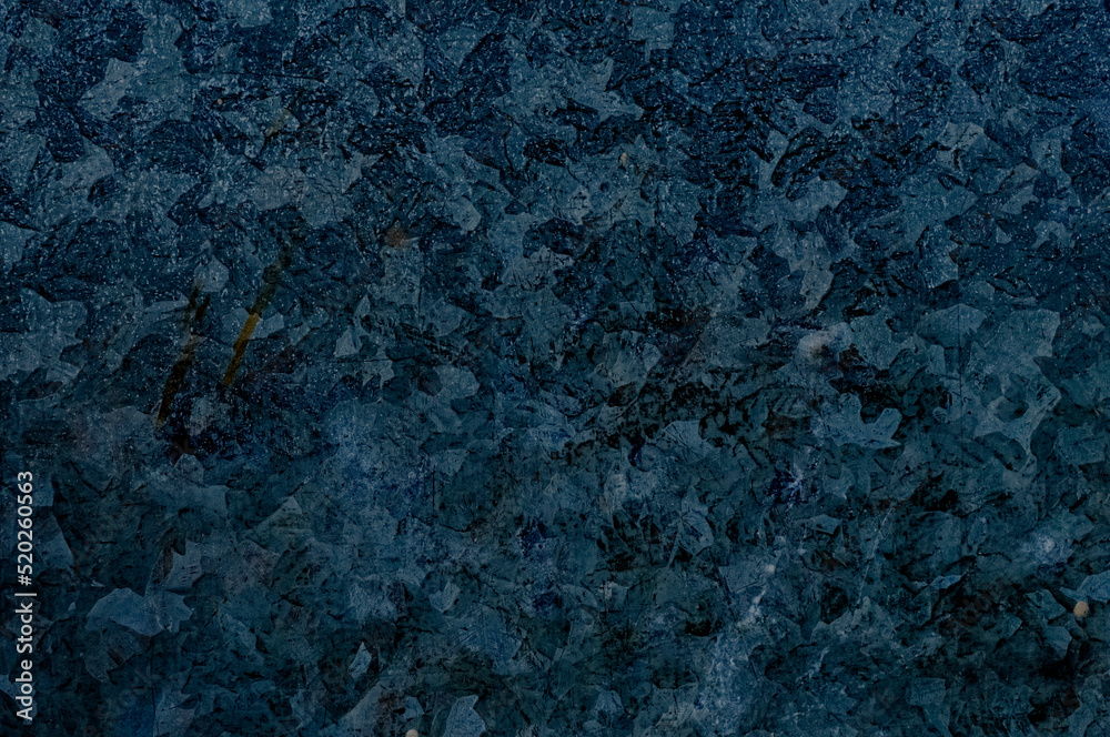 galvanized steel, steel, galvanized texture, sheet metal, blue