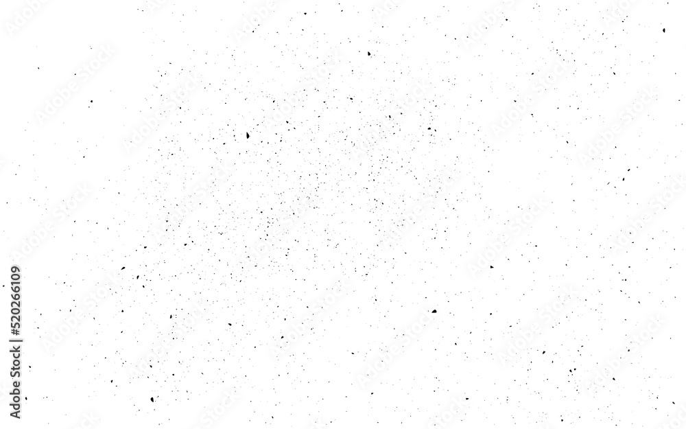 Grunge background. Abstract scratched texture. Overlay light wallpaper. Distressed vintage backdrop. Dust on white. Dirty surface with noise. Vector illustration Grunge background. Abstract scratched texture. Overlay light wallpaper. Distressed vintage backdrop. Dust on white. Dirty surface with noise. Vector illustration