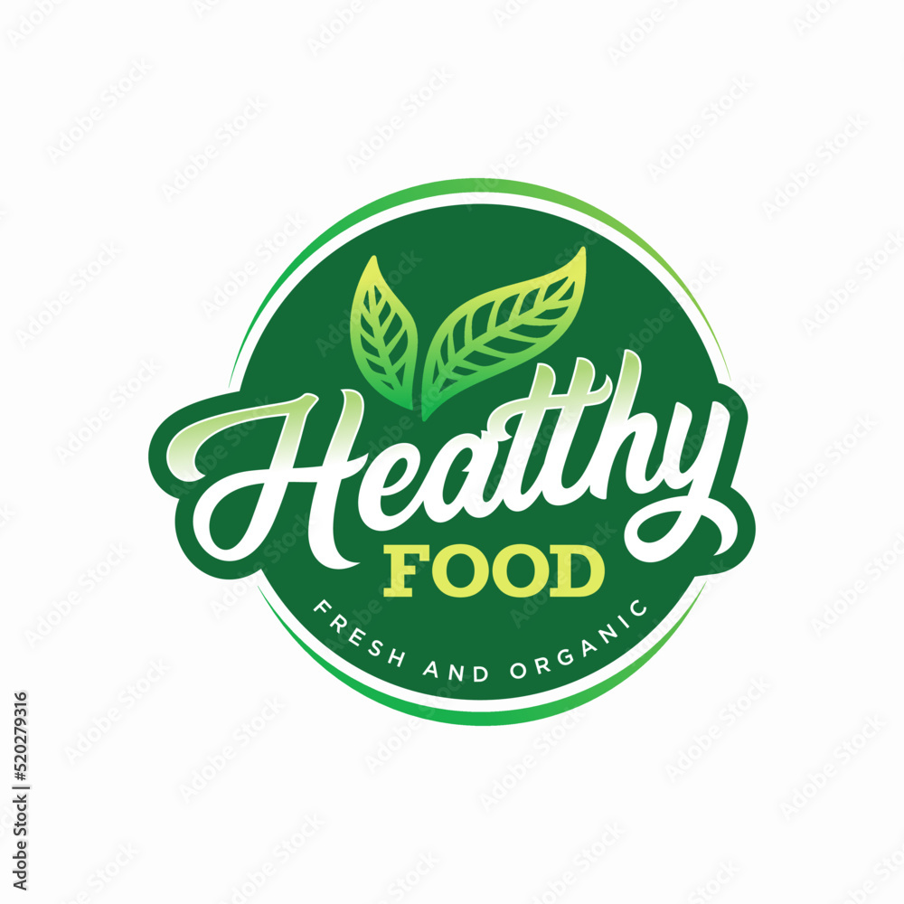 Vegan friendly icon badge logo design. Vector illustration. Vegan friendly icon badge logo design. Vector illustration.