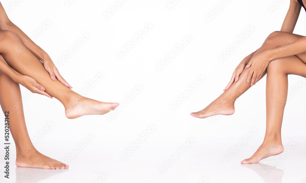 2,151 Two Left Feet Stock Photos, High-Res Pictures, and Images - Getty  Images
