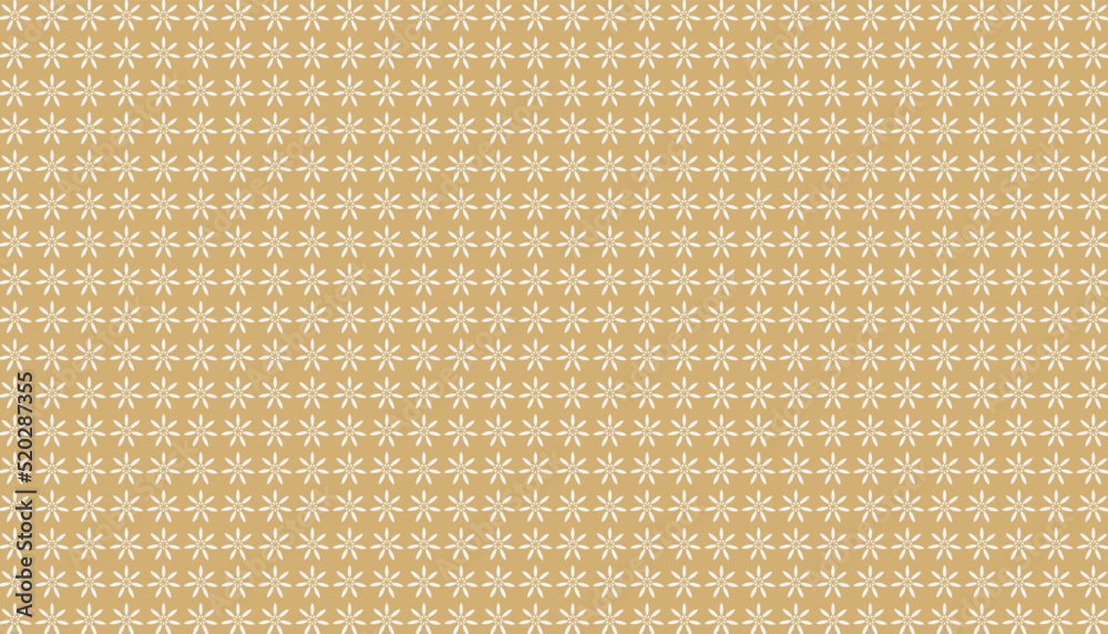 Pattern background classical luxury old-fashioned ornament Design Flat decorative Vector royal Victorian seamless texture for wallpapers Pattern background classical luxury old-fashioned ornament Design Flat decorative Vector royal Victorian seamless texture for wallpapers