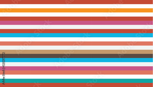 Wallpaper Mural Pattern background classical luxury old-fashioned ornament Design Flat decorative Vector royal Victorian seamless texture for wallpapers Torontodigital.ca