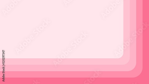 baby pink desktop wallpaper