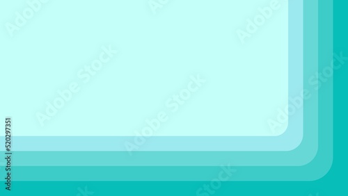 Sky blue desktop wallpaper