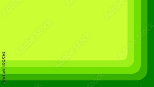 Lime green desktop wallpaper