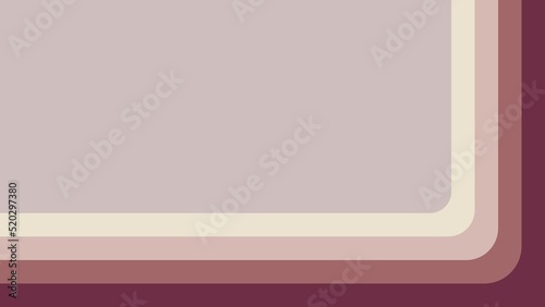 coffee desktop wallpaper