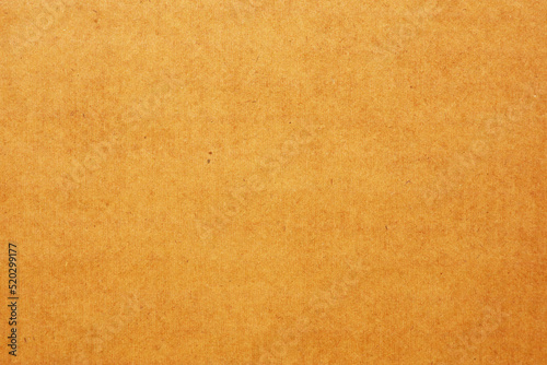 Brown cardboard textures and patterns, glossy brown for background, idea for vintage background, collectibles and old stories, brown background, brown cardboard for background