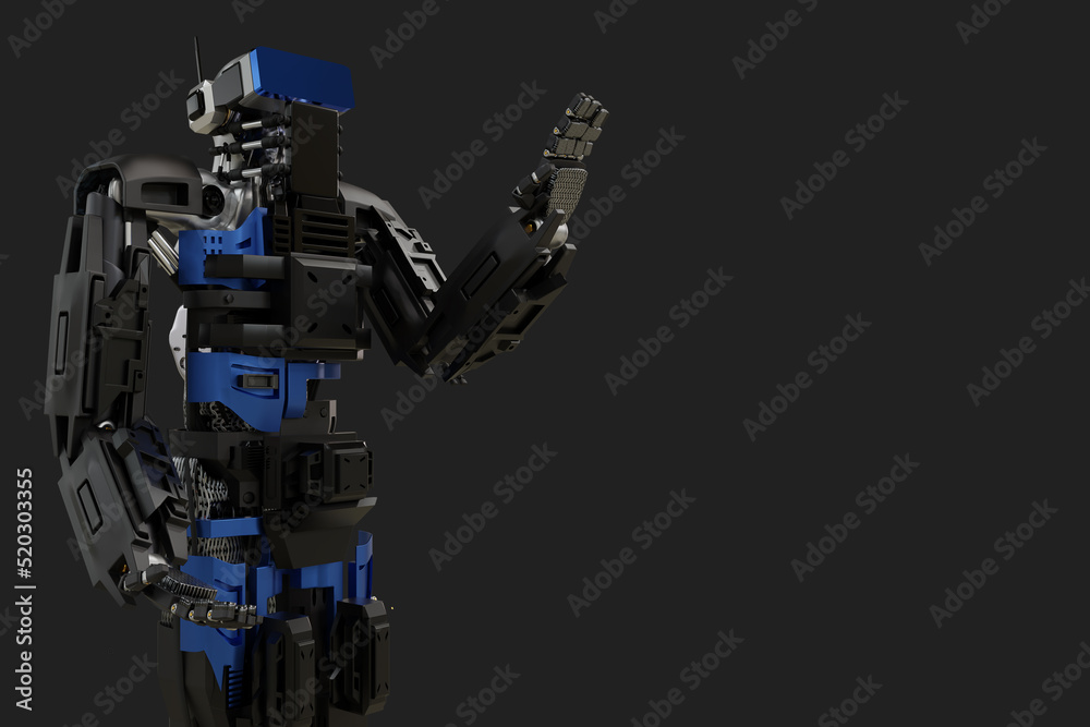 Robot metaverse VR avatar reality game virtual reality of people blockchain technology investment, business lifestyle virtual reality vr world connection cyber avatar metaverse people 2022 3D RENDER Robot metaverse VR avatar reality game virtual reality of people blockchain technology investment, business lifestyle virtual reality vr world connection cyber avatar metaverse people 2022 3D RENDER