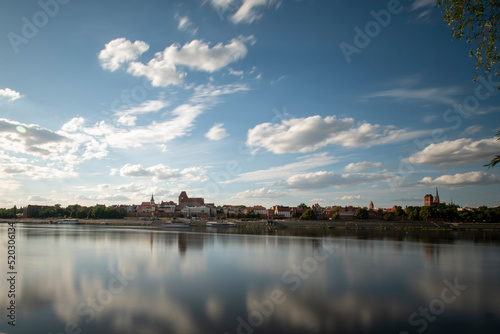 Toruń