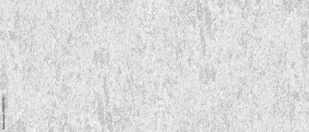 Fototapeta premium White or gray stone floor or rock marble texture, Texture of ancient white or gray concrete wall or decorative grunge, white and gray grunge texture as background and wallpaper.