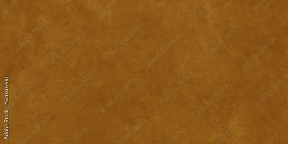 Old paper texture brown and ivory background smooth design for wall tile and decoration. Brown watercolor grunge backdrop background and brown marble texture, abstract marble texture. pink marble text Old paper texture brown and ivory background smooth design for wall tile and decoration. Brown watercolor grunge backdrop background and brown marble texture, abstract marble texture. pink marble text