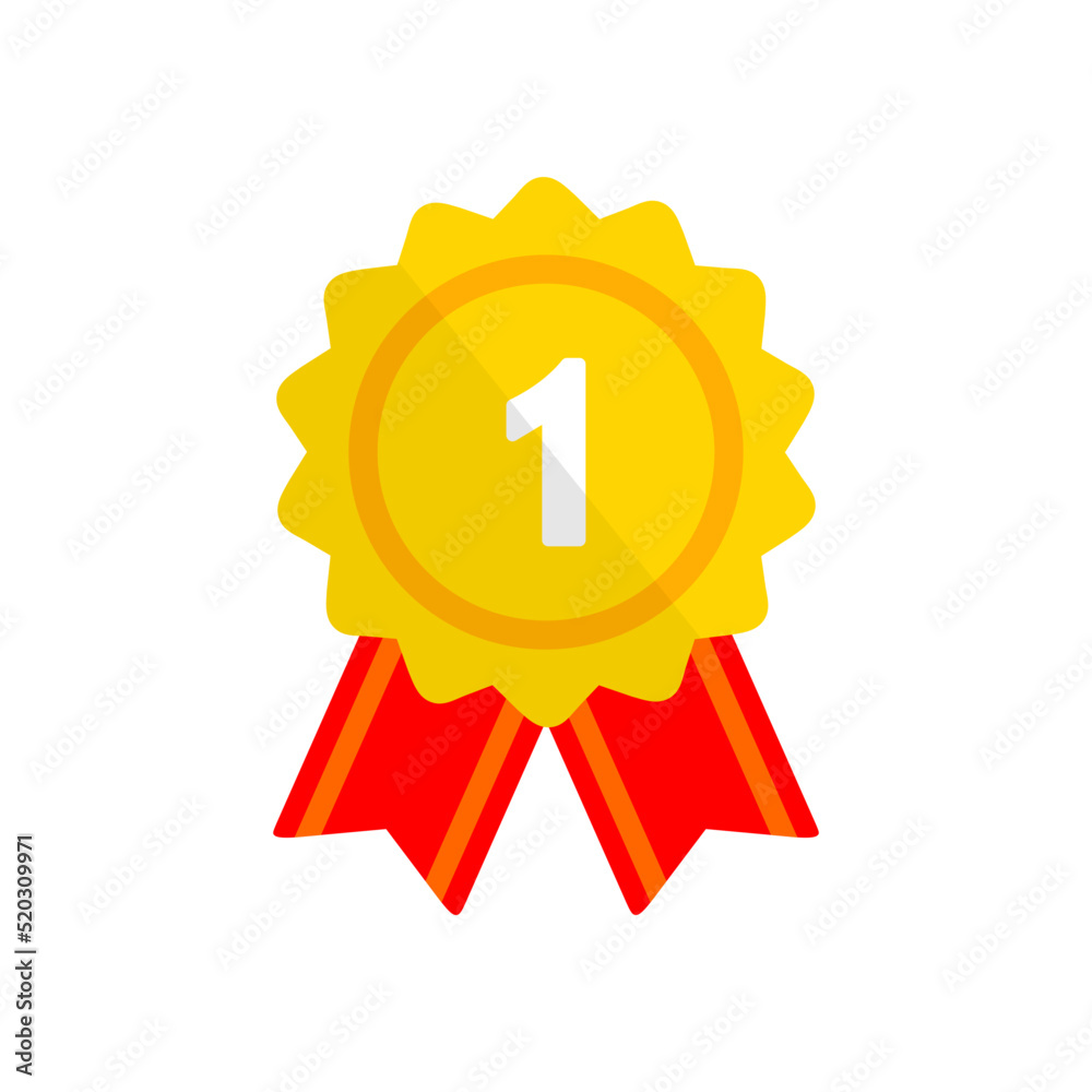 gold silver and bronze awards gold silver and bronze awards