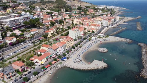 santo stefano al mare