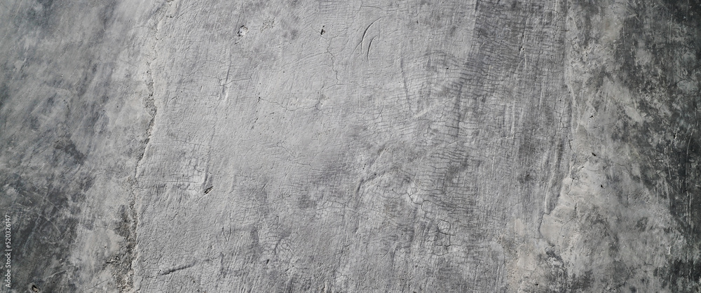 Grunge metal as background. Abstract metal texture for background. grey and white wall texture