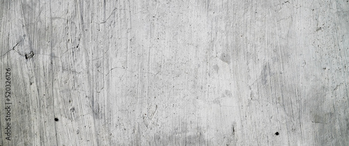 Grey and white wall texture. Grunge metal as background. Abstract metal texture for background.