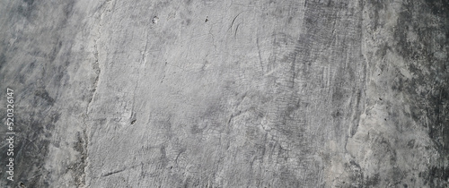 Grunge metal as background. Abstract metal texture for background. grey and white wall texture