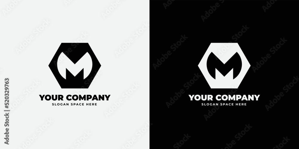 Monogram M icon logo design. MM elegant and Professional letter icon design on black background. M MM .M logo letter design on luxury background. MM logo initials letter concept. Monogram M icon logo design. MM elegant and Professional letter icon design on black background. M MM .M logo letter design on luxury background. MM logo initials letter concept.