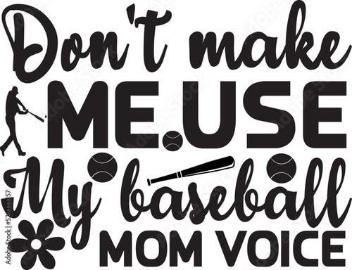 Baseball svg design 

baseball, baseball mom, baseball svg, softball, baseball mom svg, baseball svg design, softball mom, mom svg, svg, softball svg, baseball clipart, sports, custom, baseball playe
