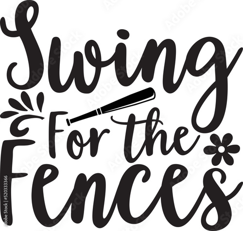 Baseball svg design 

baseball, baseball mom, baseball svg, softball, baseball mom svg, baseball svg design, softball mom, mom svg, svg, softball svg, baseball clipart, sports, custom, baseball playe
