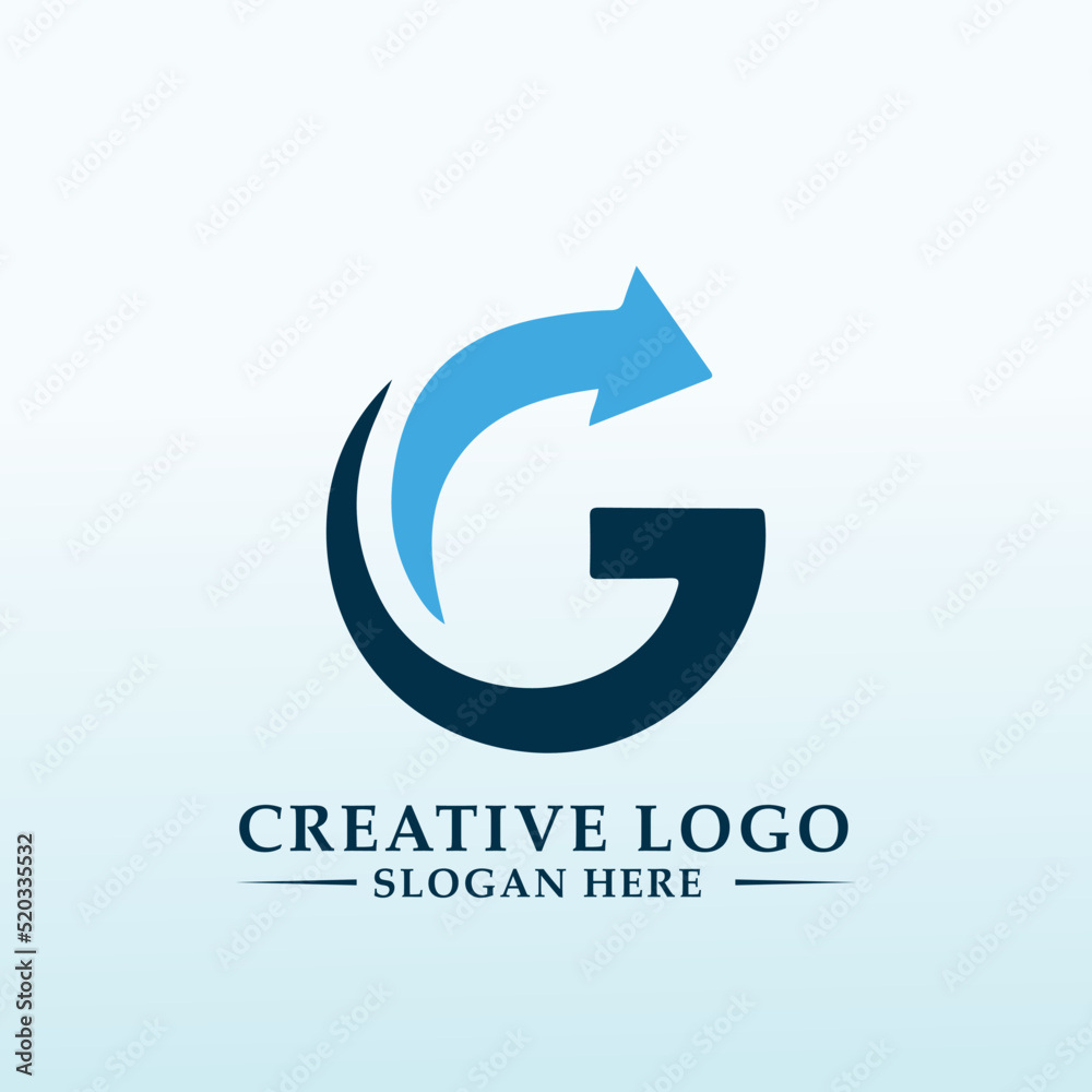 Logo small business electronic accounting solution Logo small business electronic accounting solution