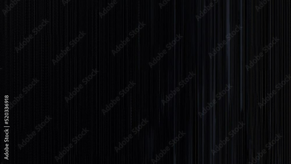 Black metal texture steel pattern. Grey line curve design on abstract black background. Dark horizontal template or banner, business backdrop. 3D illustration Black metal texture steel pattern. Grey line curve design on abstract black background. Dark horizontal template or banner, business backdrop. 3D illustration