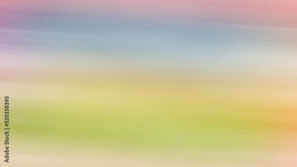 Abstract Colorful Background | Colorful Wavy Gradient Abstract Background | Abstract Blurred Color Gradient Background | Retro Gradient Background with Texture | Oil and Water. Rainbow Blurred Texture