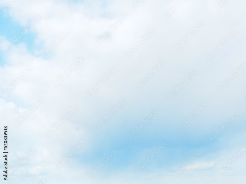 Summer blue sky and clouds. Gradient blue and light white background. Beauty clear cloudy in the sun. Calm bright aerial background. Clear abstract. Wallpaper backdrop Summer blue sky and clouds. Gradient blue and light white background. Beauty clear cloudy in the sun. Calm bright aerial background. Clear abstract. Wallpaper backdrop