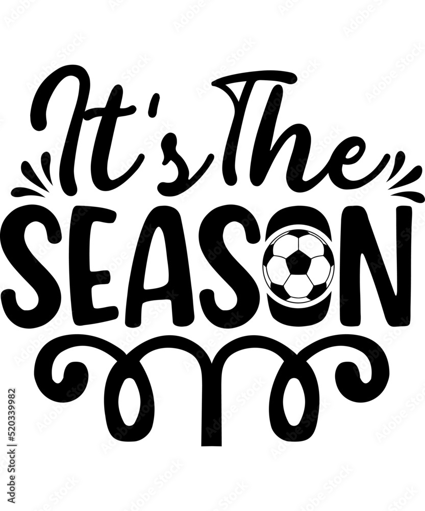 Football tshirt, Football design,Football svg bundle, football tshirt