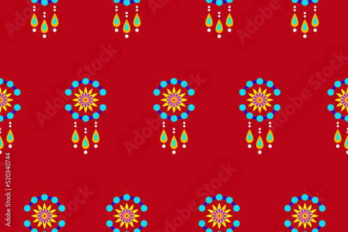 very beautiful seamless pattern design for 
decorating,wallpaper,wrapping paper,fabric,backdrop and etc.