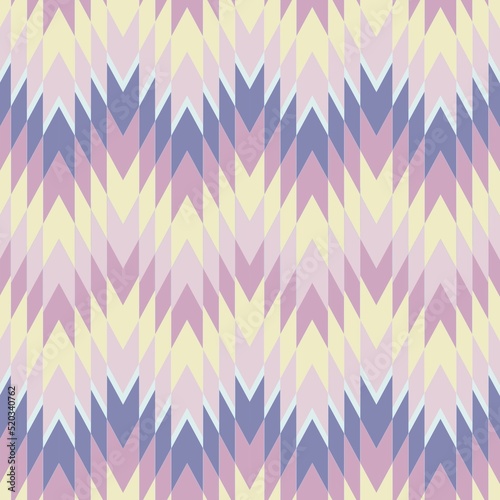 very beautiful seamless pattern design for 
decorating,wallpaper,wrapping paper,fabric,backdrop and etc.