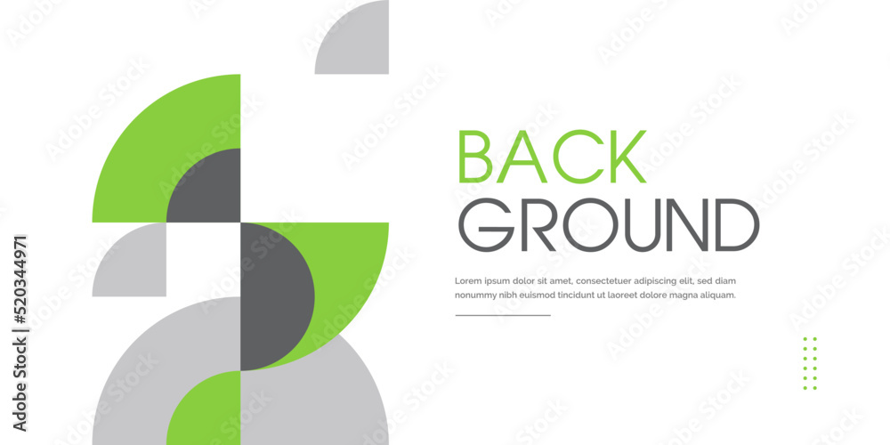 Geometry minimalist artwork poster with simple shape and figure. Abstract vector pattern design in Scandinavian style for web banner, business presentation, branding package, fabric print, wallpaper Geometry minimalist artwork poster with simple shape and figure. Abstract vector pattern design in Scandinavian style for web banner, business presentation, branding package, fabric print, wallpaper