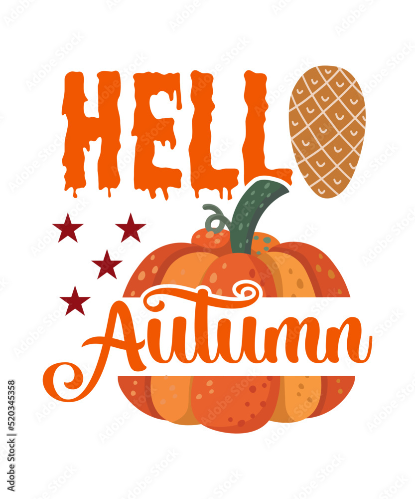 Fall Svg Design,Fall T Shirt Design Bundle,Fall T Shirt Design SVG,Fall svg, Happy fall svg, Fall svg bundle, Autumn svg bundle, Svg Designs, PNG, Pumpkin svg, Silhouette, Bundle Pumpkins SVG, Fall Fall Svg Design,Fall T Shirt Design Bundle,Fall T Shirt Design SVG,Fall svg, Happy fall svg, Fall svg bundle, Autumn svg bundle, Svg Designs, PNG, Pumpkin svg, Silhouette, Bundle Pumpkins SVG, Fall