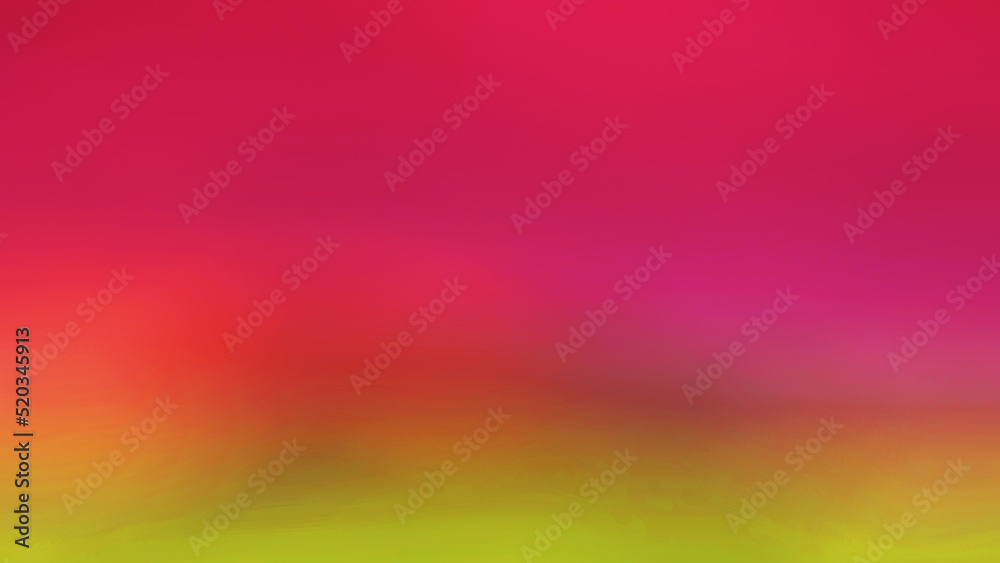 Abstract Background Yellow Orange Red Pink with beautiful color gradation
design template business art sun colorful digital fire space texture wallpaper border color illustration nature new year's day