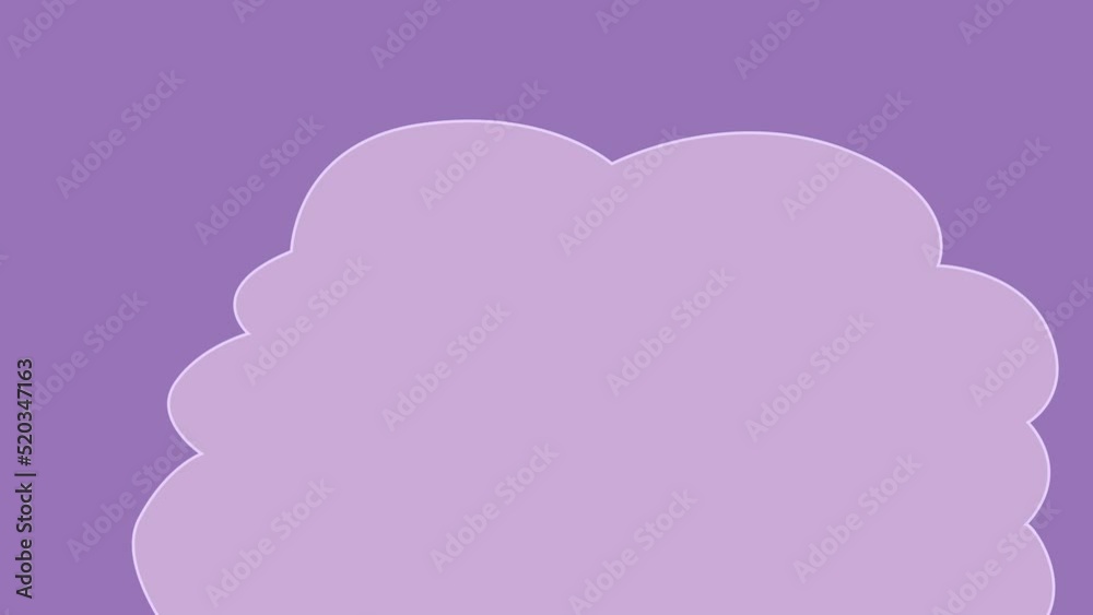 Cartoon smoke transitions on a green screen. Cartoon fog explosion transitions with alpha channel. Key color, color key, alpha channel. 4K video Cartoon smoke transitions on a green screen. Cartoon fog explosion transitions with alpha channel. Key color, color key, alpha channel. 4K video