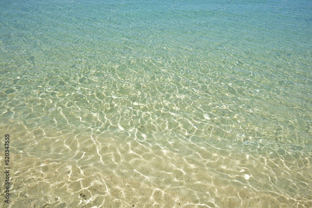 Tsuchimori Coast Beach in Amami Oshima, Kagoshima, Japan - 日本 鹿児島 奄美大島 土盛海岸 ビーチ Tsuchimori Coast Beach in Amami Oshima, Kagoshima, Japan - 日本 鹿児島 奄美大島 土盛海岸 ビーチ