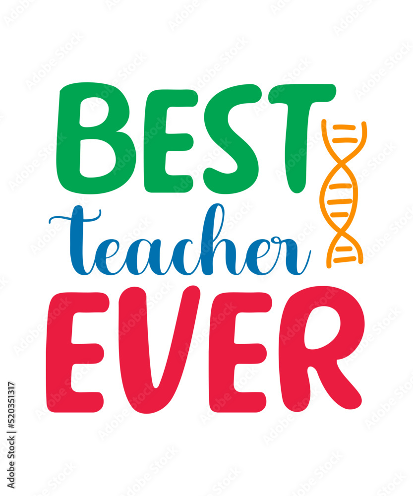 Back to School svg, First day of School svg, Back to School bundle svg, Bundle of 6 Back to School svg, Back To School Bundle Png, Back To School Bundle, Back To School Png, Back To School Clipart Back to School svg, First day of School svg, Back to School bundle svg, Bundle of 6 Back to School svg, Back To School Bundle Png, Back To School Bundle, Back To School Png, Back To School Clipart