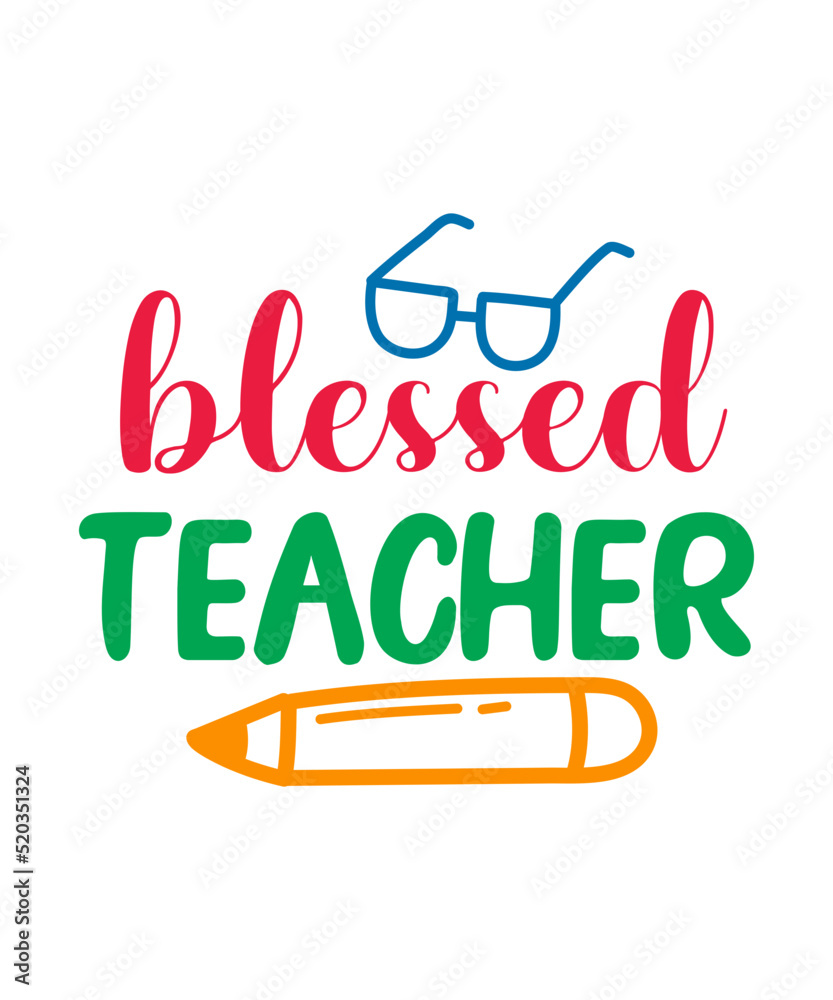 Back to School svg, First day of School svg, Back to School bundle svg, Bundle of 6 Back to School svg, Back To School Bundle Png, Back To School Bundle, Back To School Png, Back To School Clipart Back to School svg, First day of School svg, Back to School bundle svg, Bundle of 6 Back to School svg, Back To School Bundle Png, Back To School Bundle, Back To School Png, Back To School Clipart