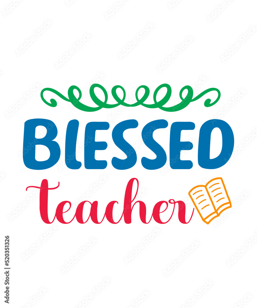 Back to School svg, First day of School svg, Back to School bundle svg, Bundle of 6 Back to School svg, Back To School Bundle Png, Back To School Bundle, Back To School Png, Back To School Clipart Back to School svg, First day of School svg, Back to School bundle svg, Bundle of 6 Back to School svg, Back To School Bundle Png, Back To School Bundle, Back To School Png, Back To School Clipart