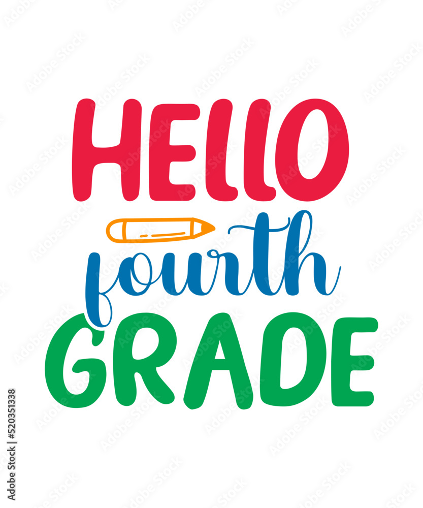 Back to School svg, First day of School svg, Back to School bundle svg, Bundle of 6 Back to School svg, Back To School Bundle Png, Back To School Bundle, Back To School Png, Back To School Clipart Back to School svg, First day of School svg, Back to School bundle svg, Bundle of 6 Back to School svg, Back To School Bundle Png, Back To School Bundle, Back To School Png, Back To School Clipart