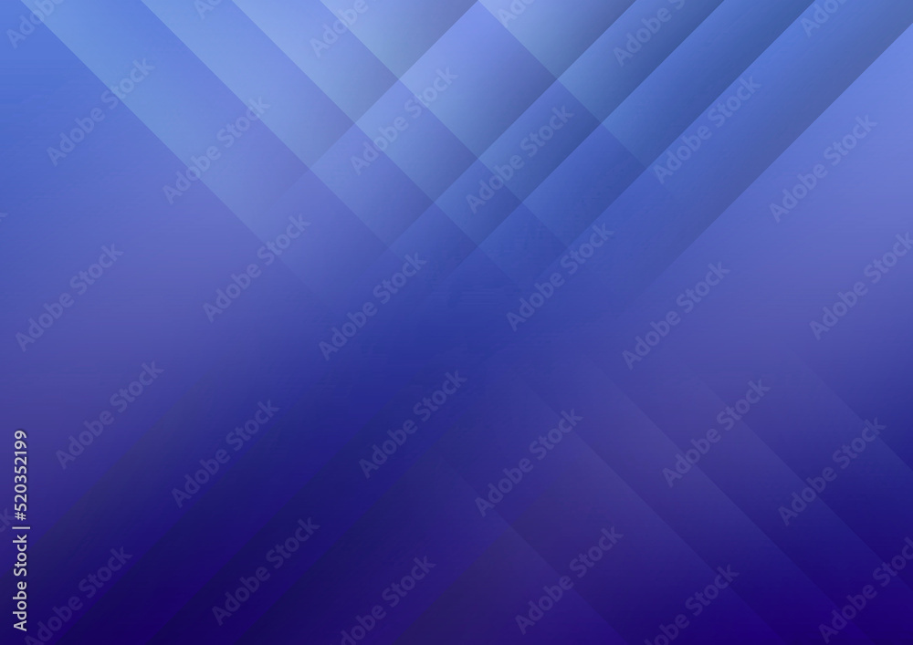 Obraz premium simple abstract background
