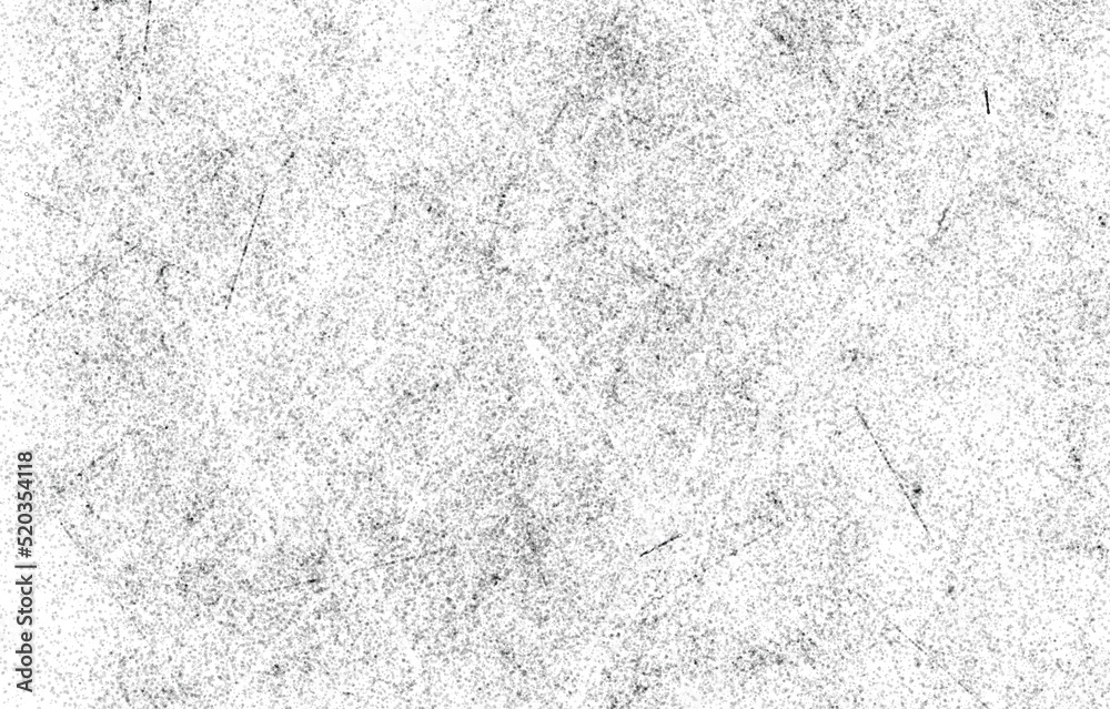 custom made wallpaper toronto digitalDust and Scratched Textured Backgrounds. Dust Overlay Distress Grain ,Simply Place illustration over any Object to Create grungy Effect.