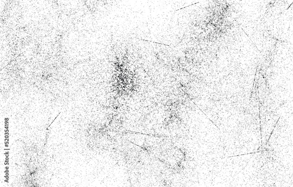 
Dust and Scratched Textured Backgrounds.Grunge white and black wall background.Dark Messy Dust Overlay Distress Background. Easy To Create Abstract Dotted, Scratched
