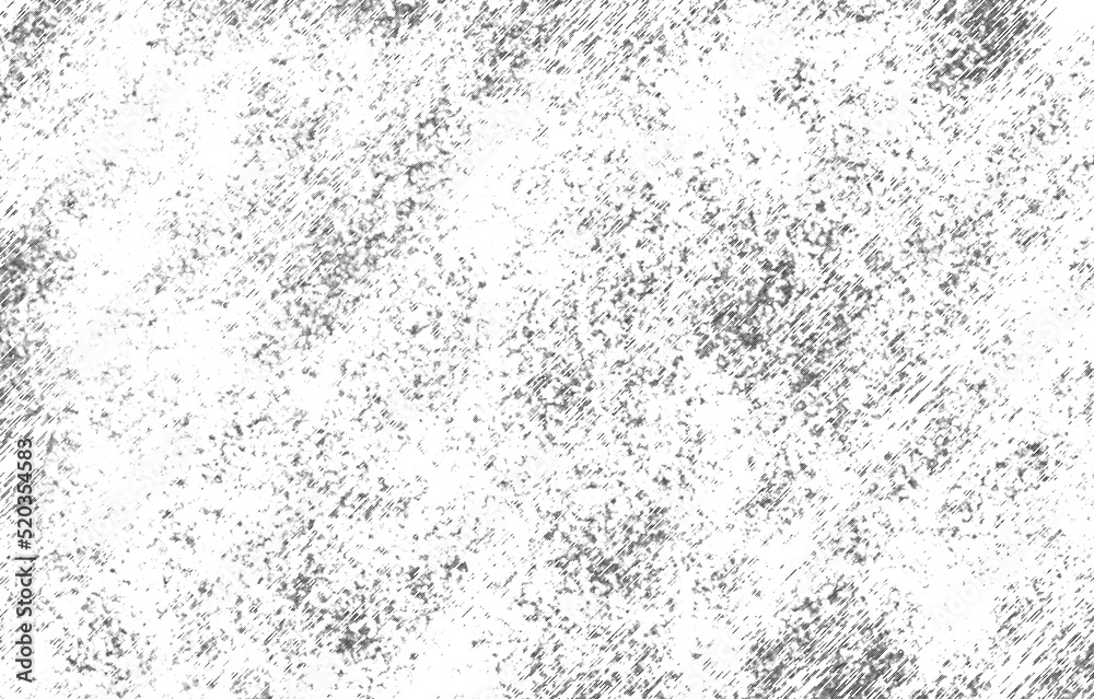 Scratch Grunge Urban Background.Grunge Black and White Distress Texture.Grunge rough dirty background.
