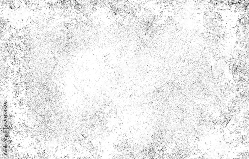 Scratch Grunge Urban Background.Grunge Black and White Distress Texture. Grunge texture for make poster, banner, font. 